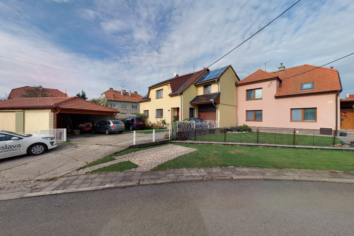 Elektromontáže Mikéska foto 2