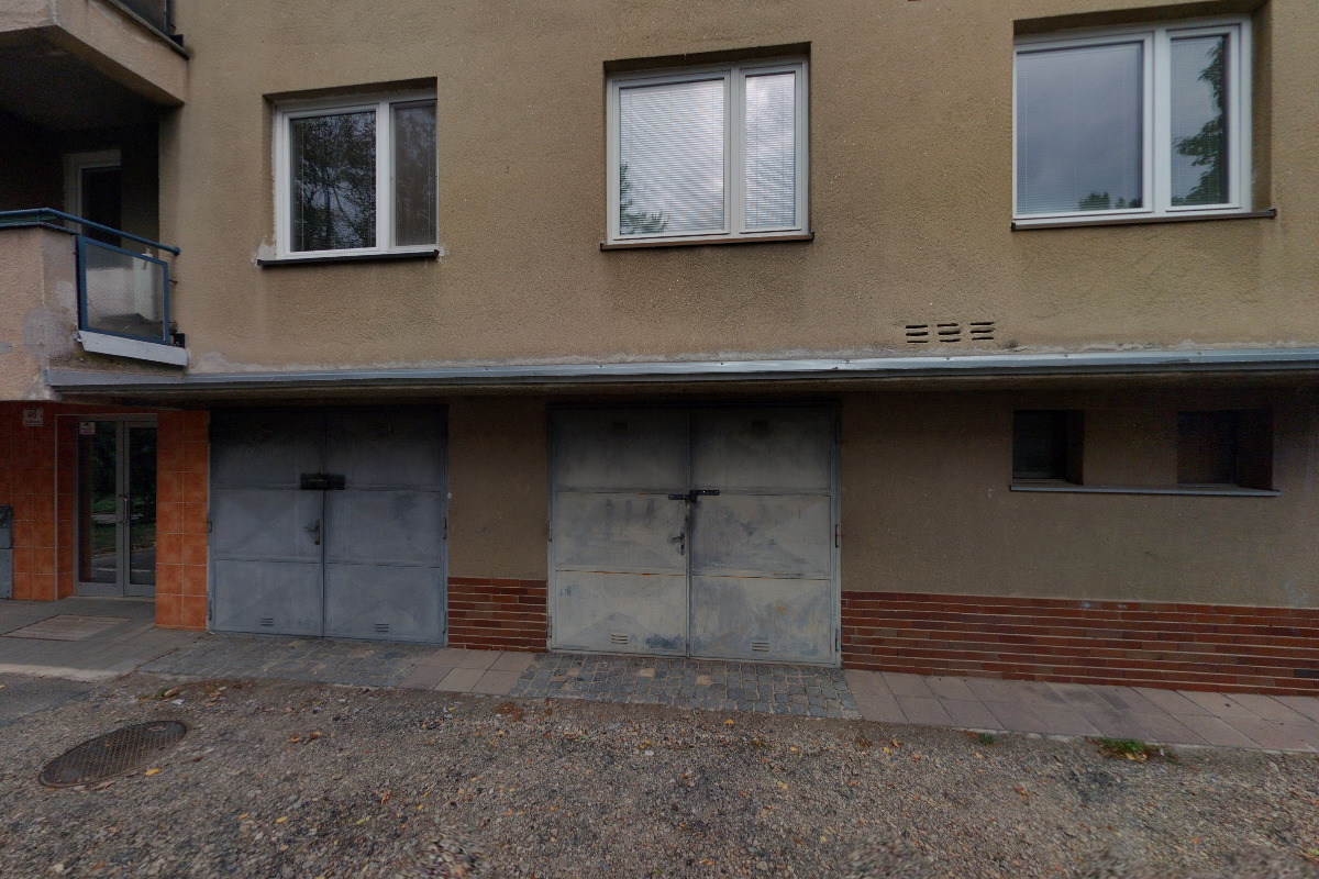 RaS - trans Brno, s.r.o.