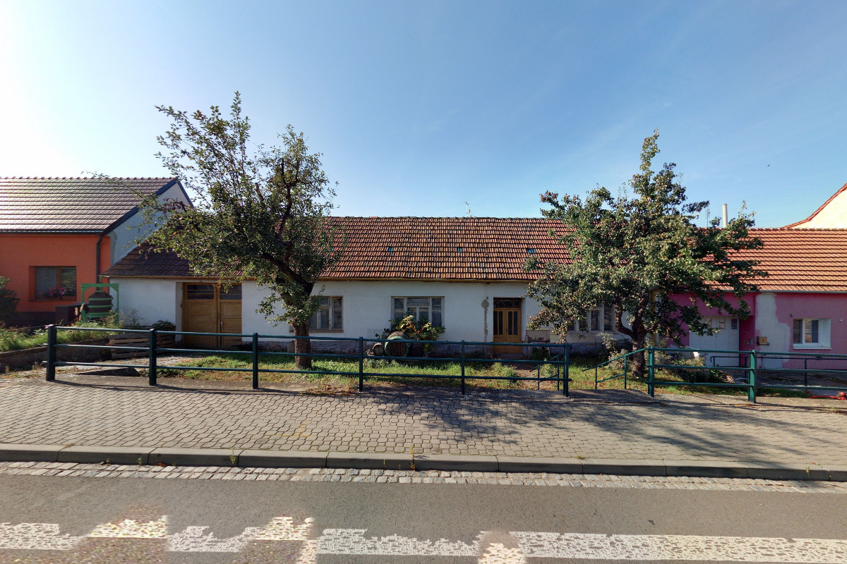 Muzeum vinařství a venkova foto 2