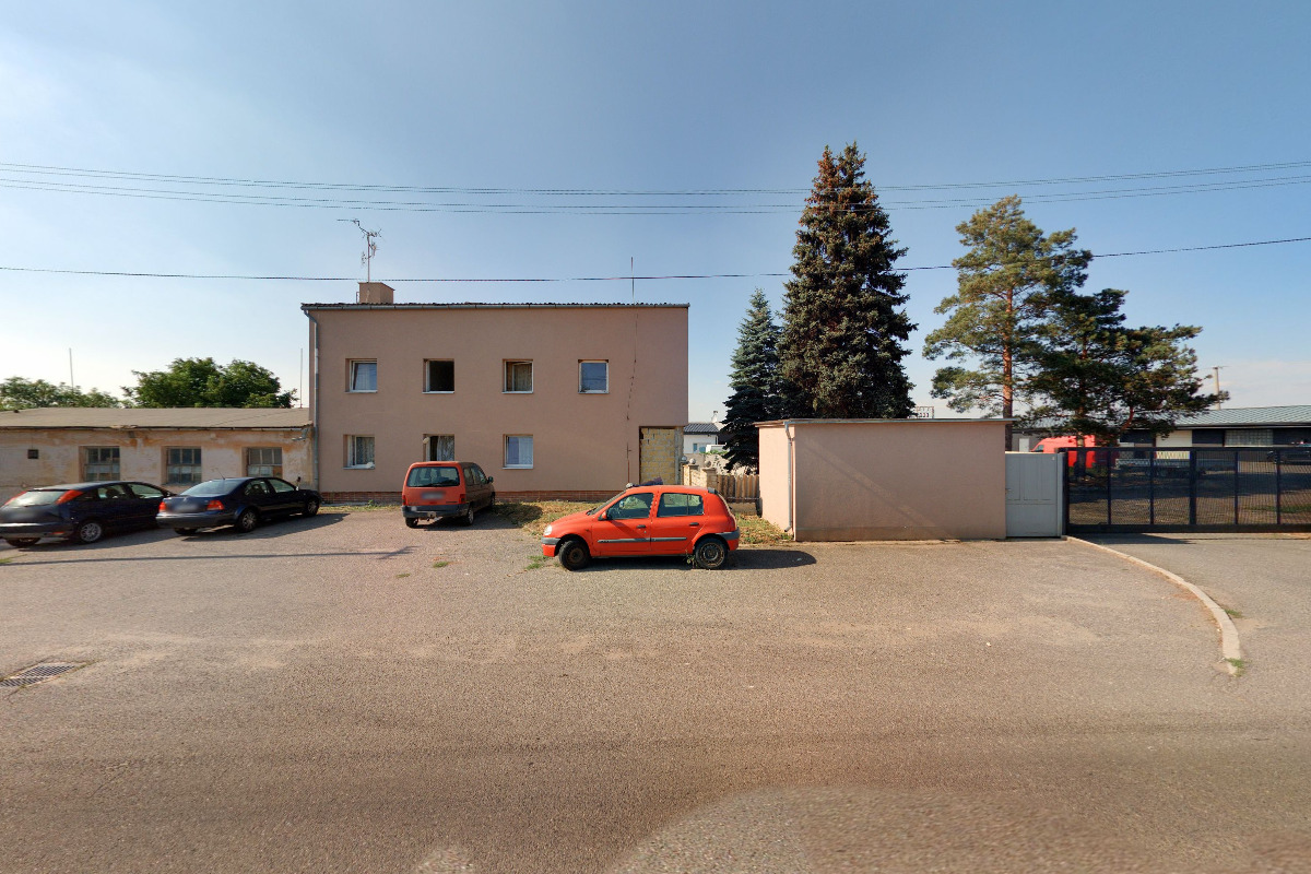 ZámkovéDlažby.com