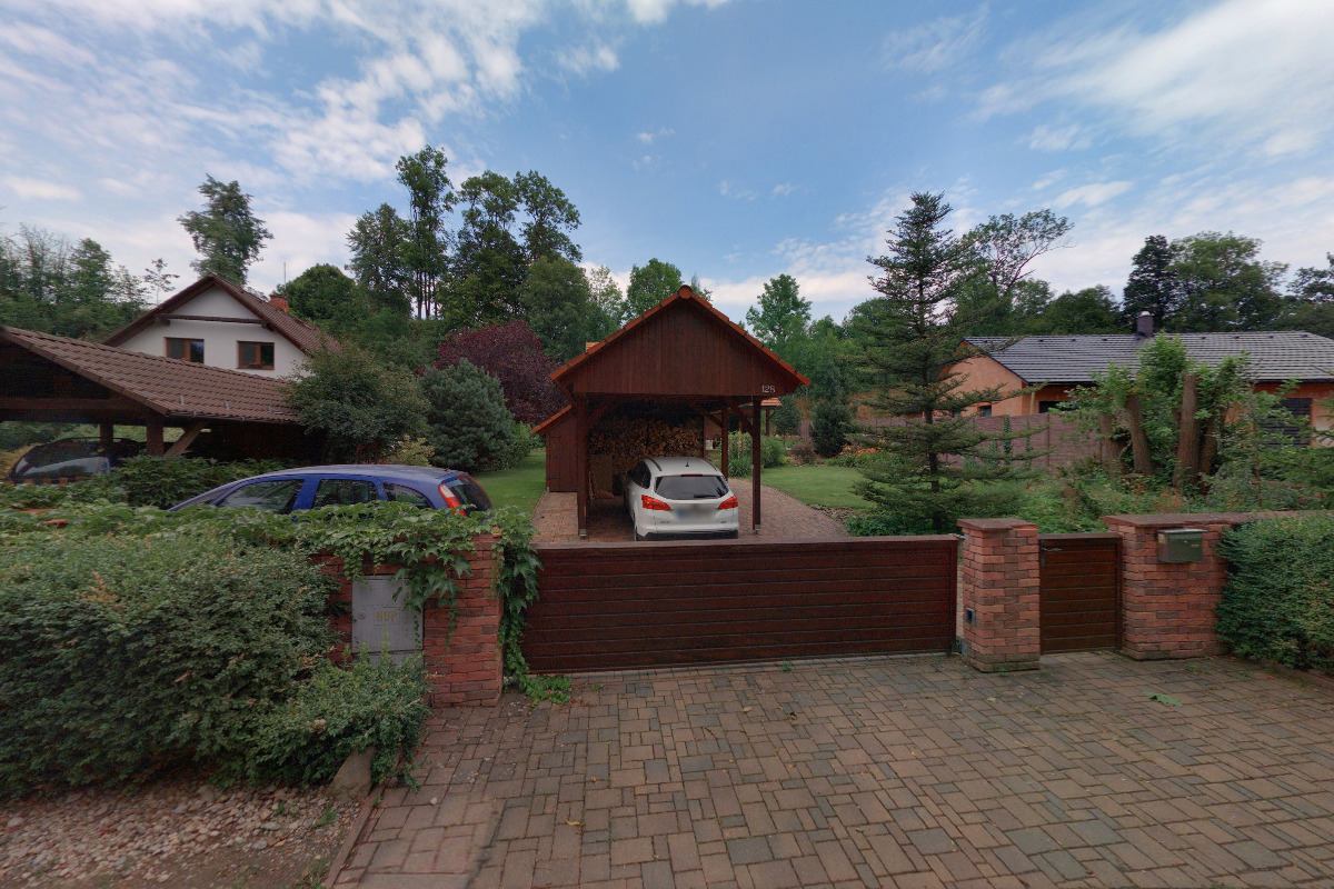 GARDEN SERVIS s.r.o.