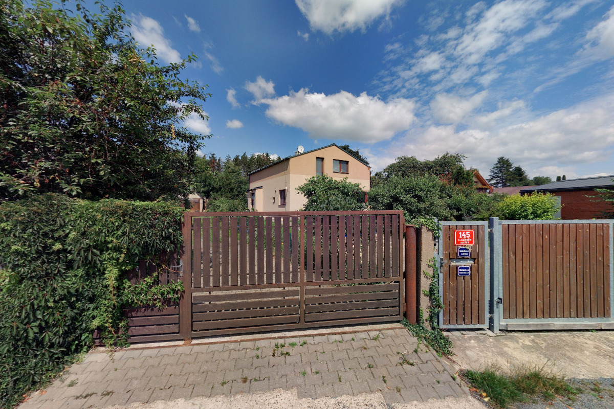 Made by Golem, s.r.o.