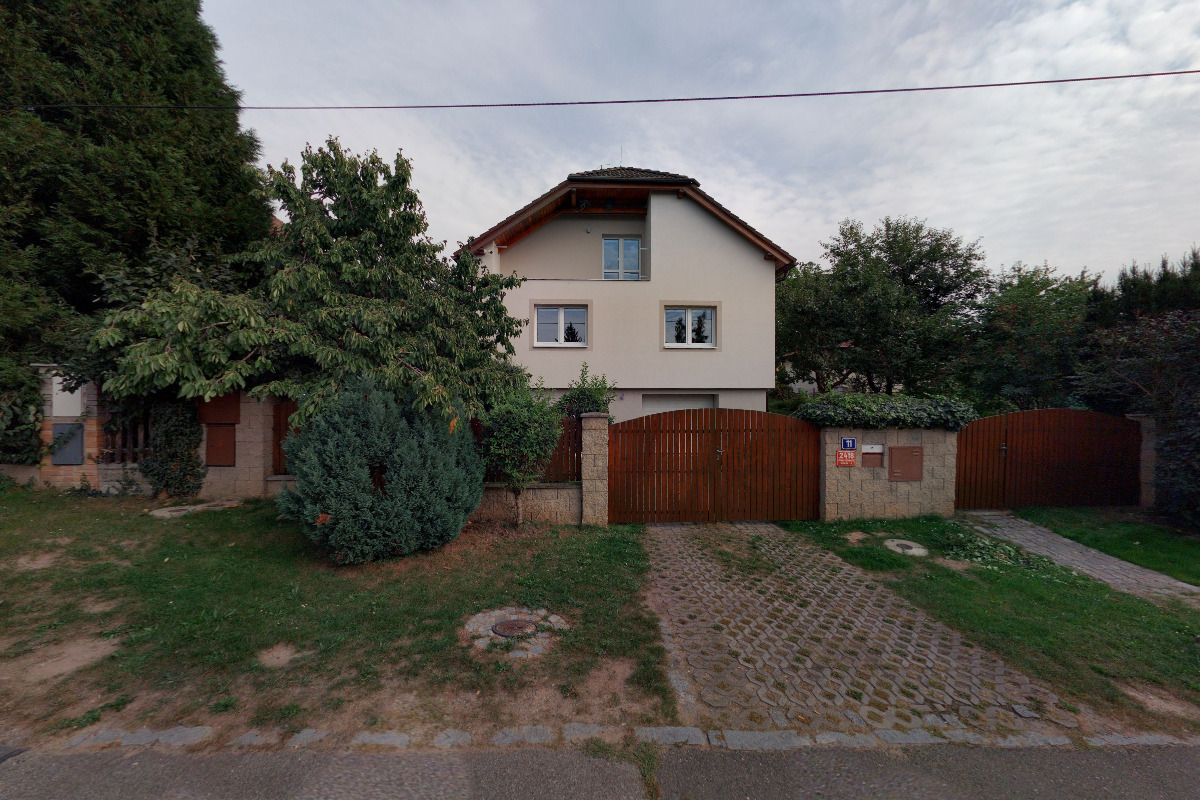 AMT měřicí technika, spol. s r.o.