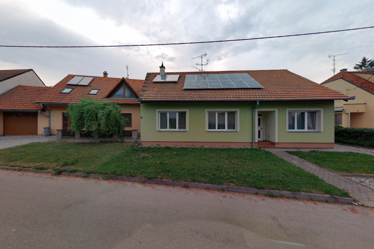 Prodej galenterie - Tomislav Pivečka