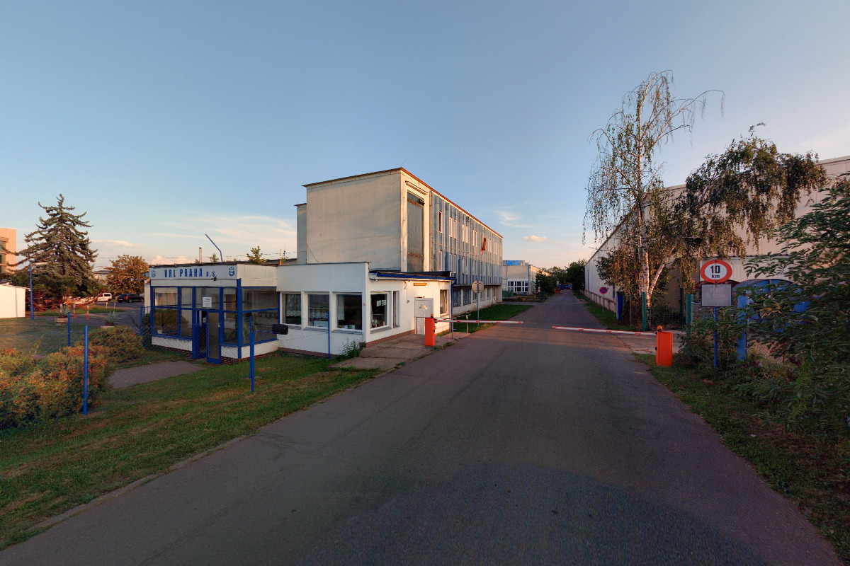 a1ubytování.cz, s.r.o. foto 2