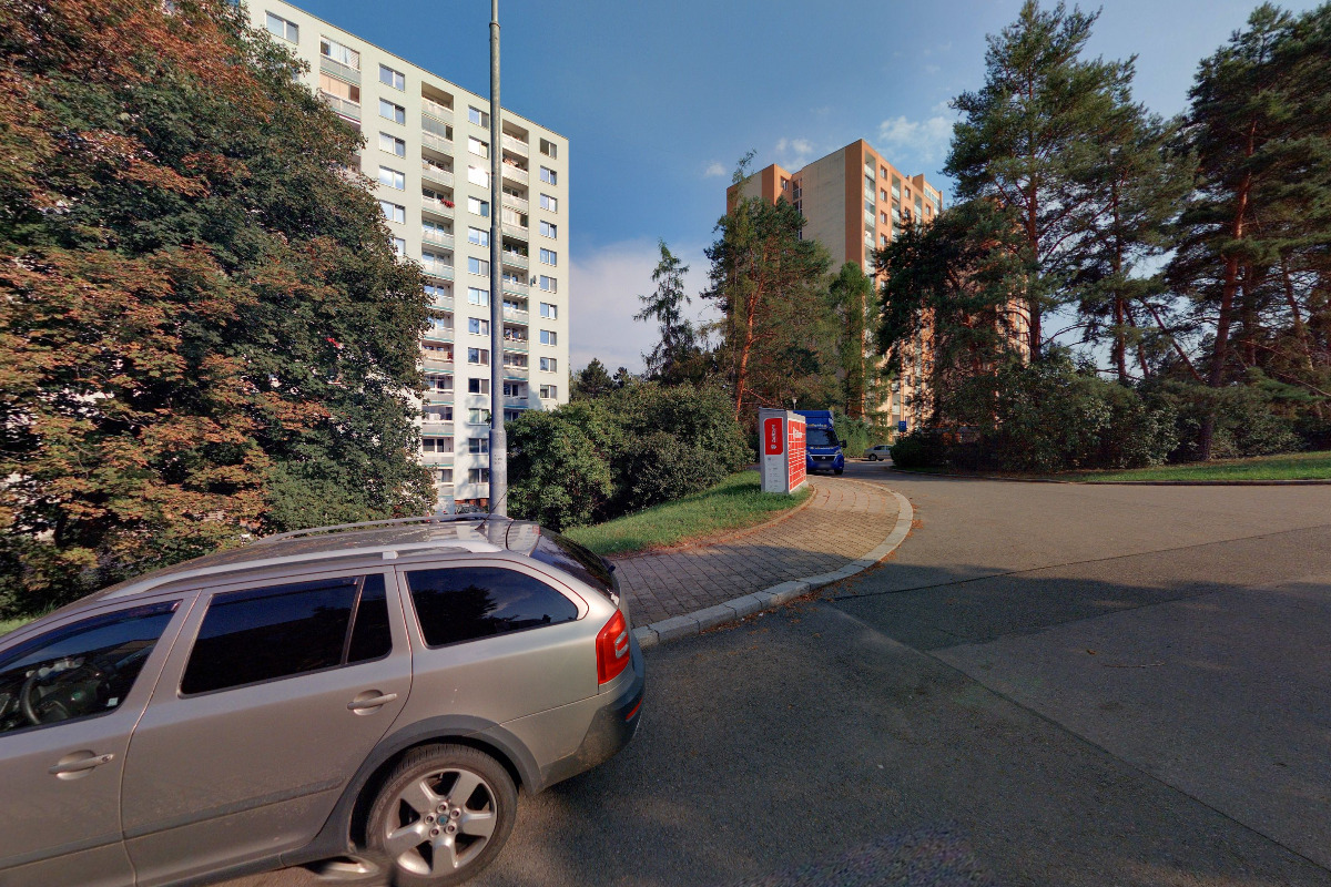 Z-BOX foto 3