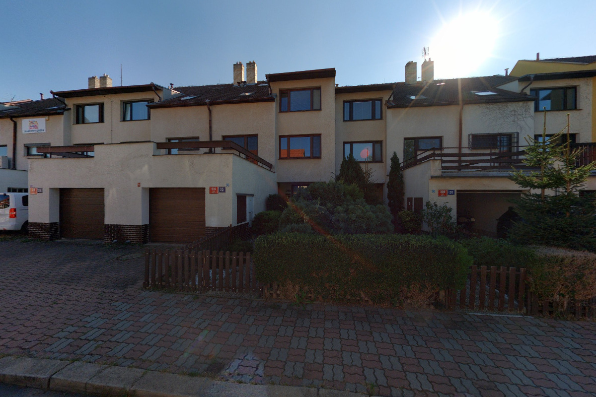 Matikář - Aleš Krupička