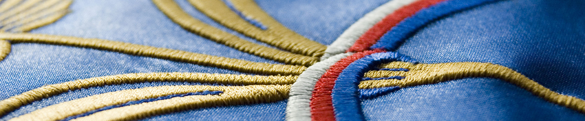 Cover image ALERION s.r.o. - znaky & vlajky