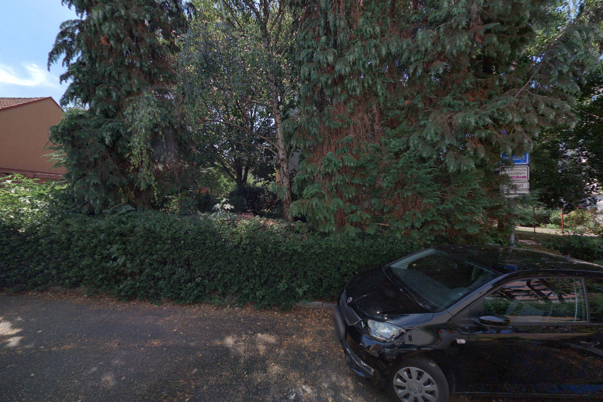APS - PRAHA, s.r.o. foto 3