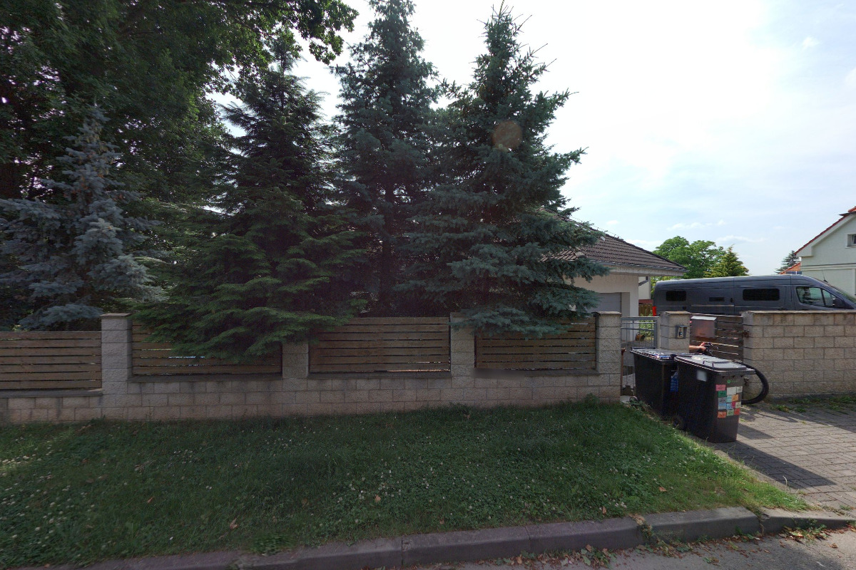 JUDr. Dana Chomátová, advokátní kancelář