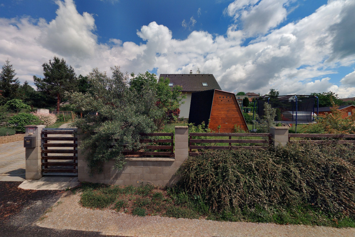 MA3D.cz - dílna 3D tisku s vlastní tvorbou