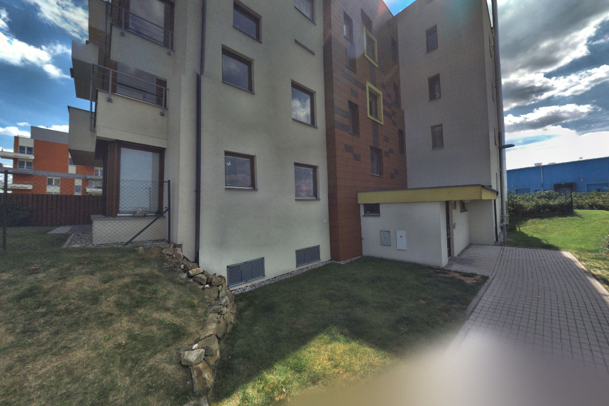 Bc. Roman Polák - Finančník a Realitní makléř foto 2