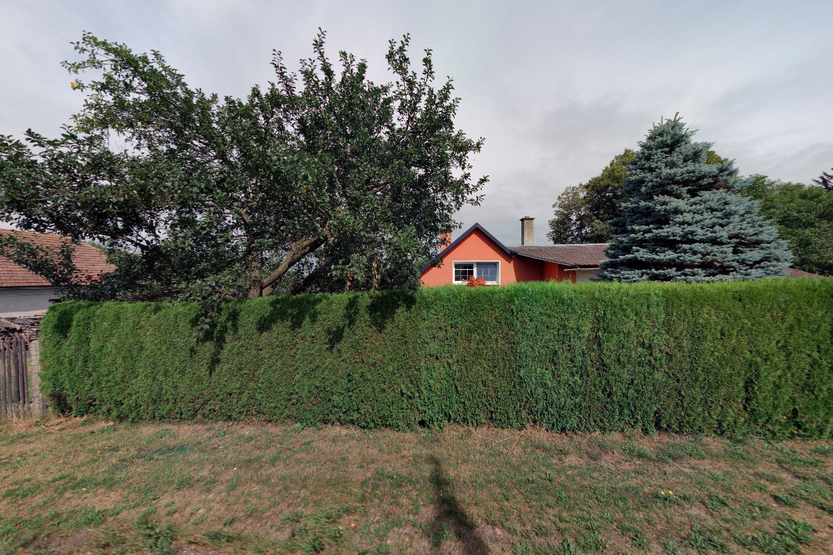 Jezdecký klub Sloupnice, z.s.