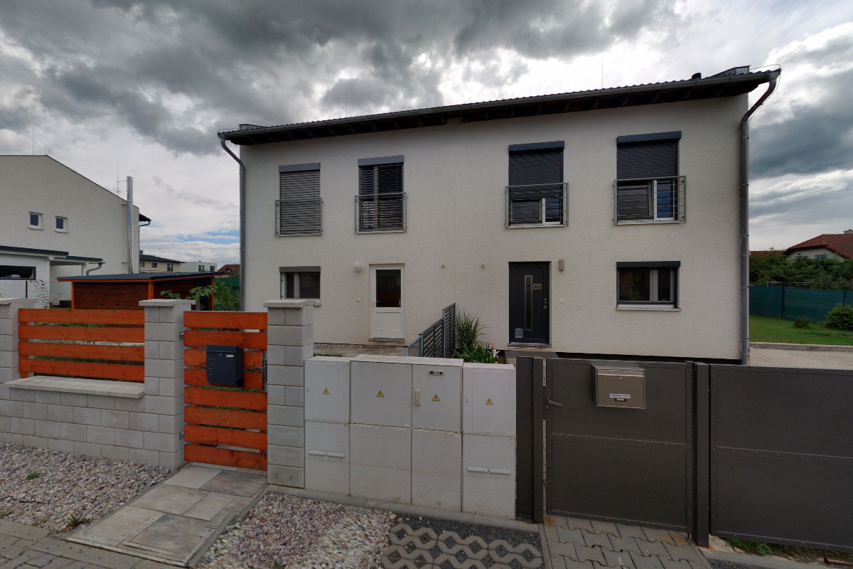 Institut renesance kulturního dědictví