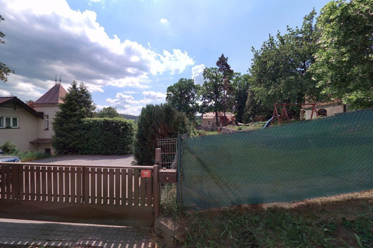 Zámečnictví Kastelán foto 4