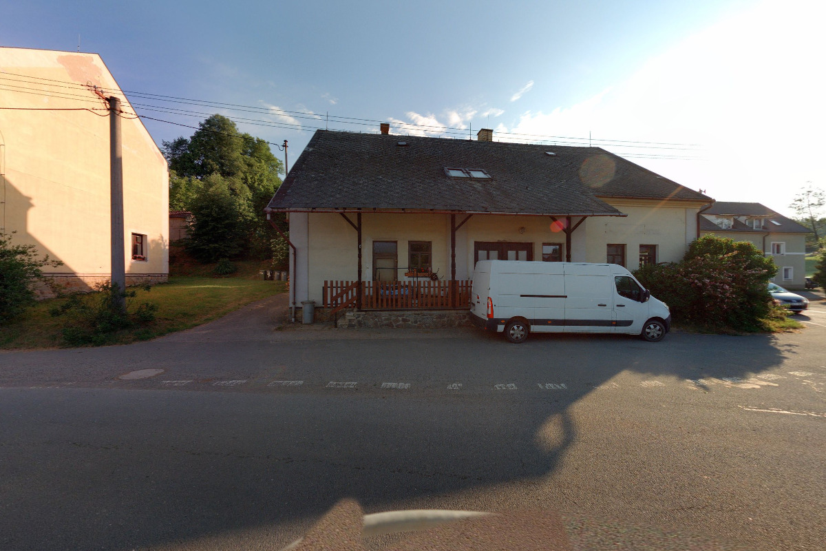 PS-KOVO foto 2