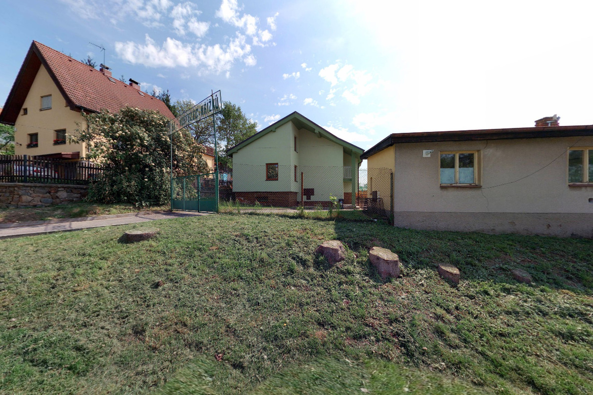 Sportovní klub Kostelec u Křížků