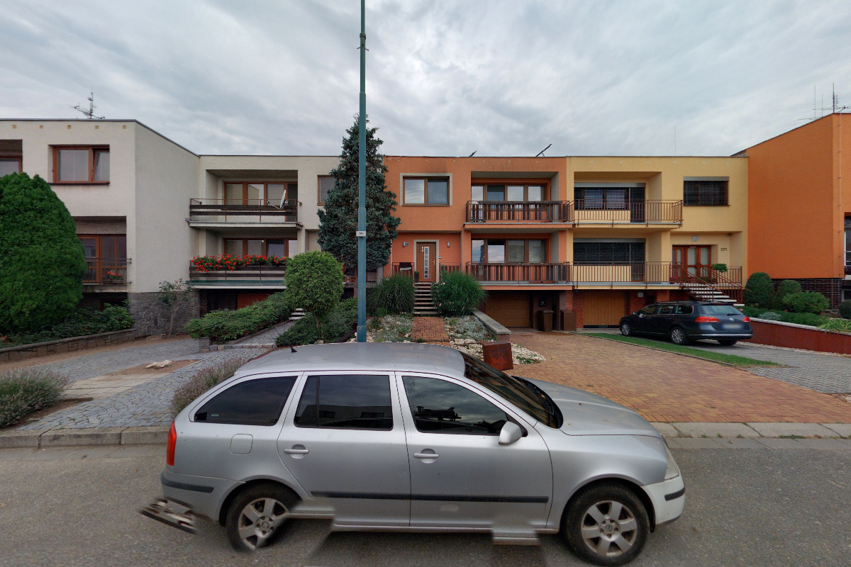 ELMIKA ELEKTROMONTÁŽE s.r.o. foto 1