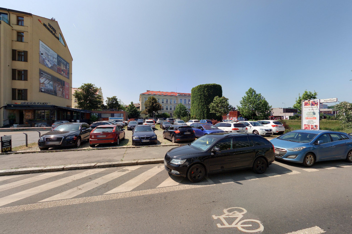 Z-BOX foto 2