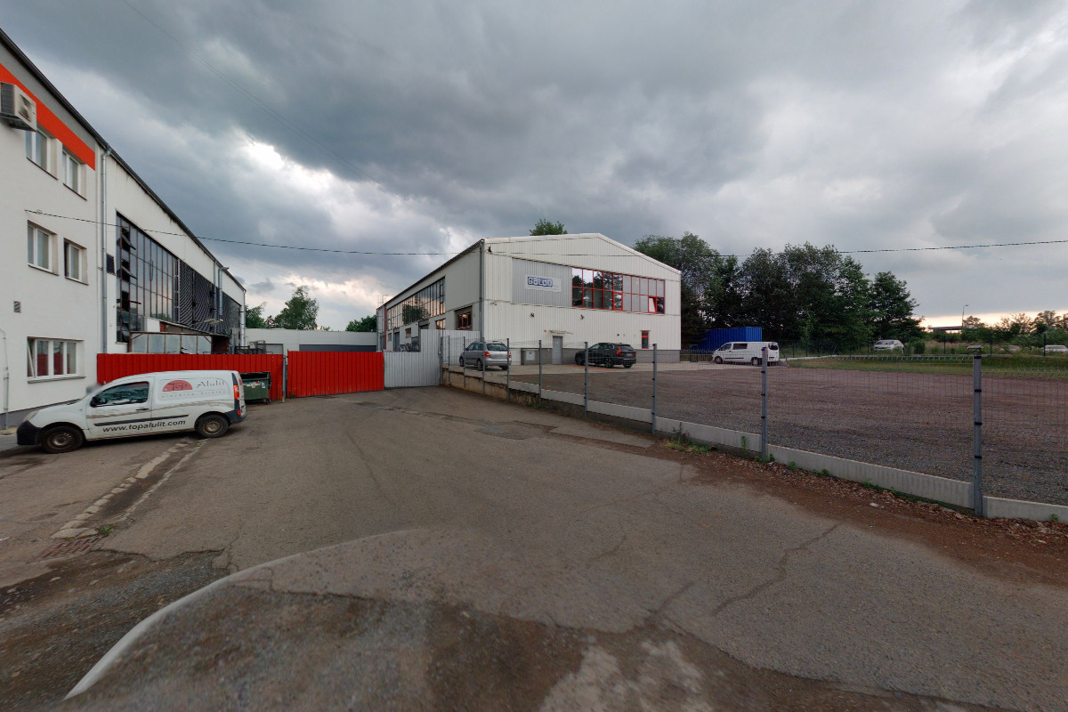 PTÁČEK: topení-voda-plyn foto 5