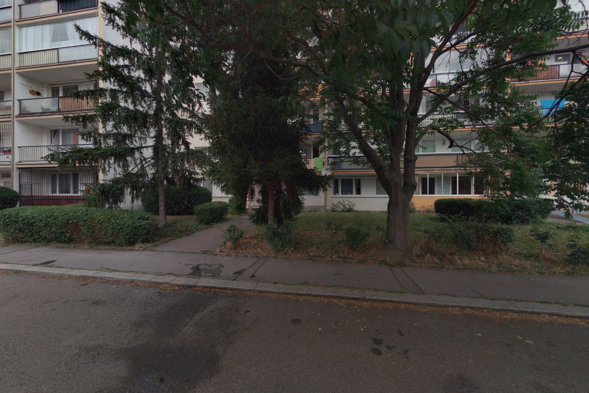 Business Quality Insight, s.r.o.