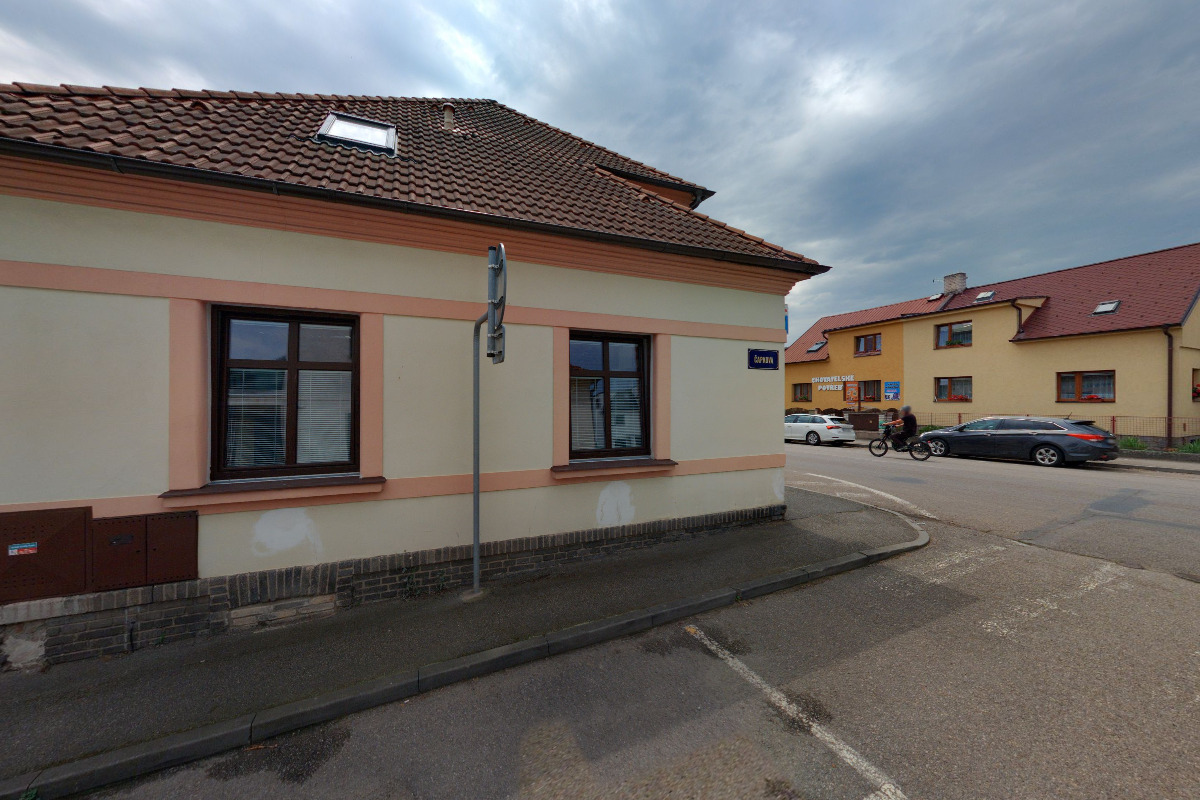 BEZPO Benešov, s.r.o. foto 4