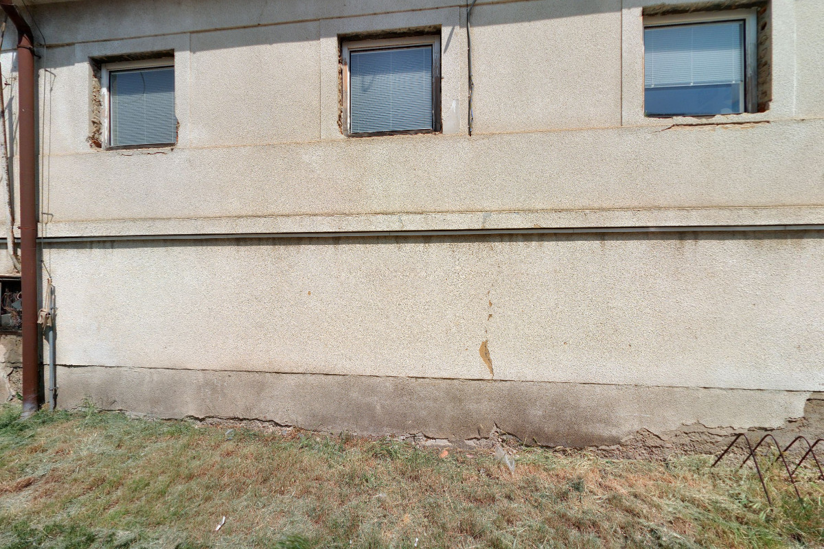 Knihovna Eduarda Petišky