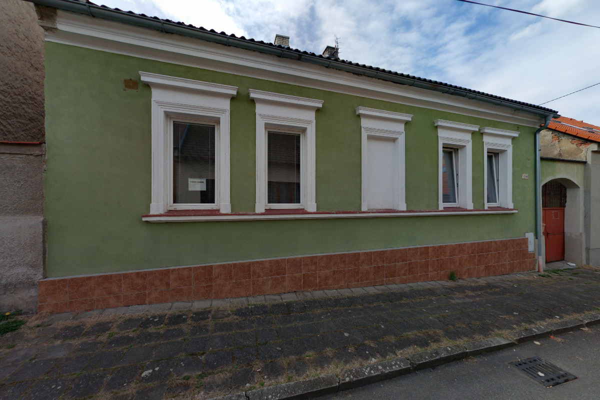 Bleskové projekty foto 2