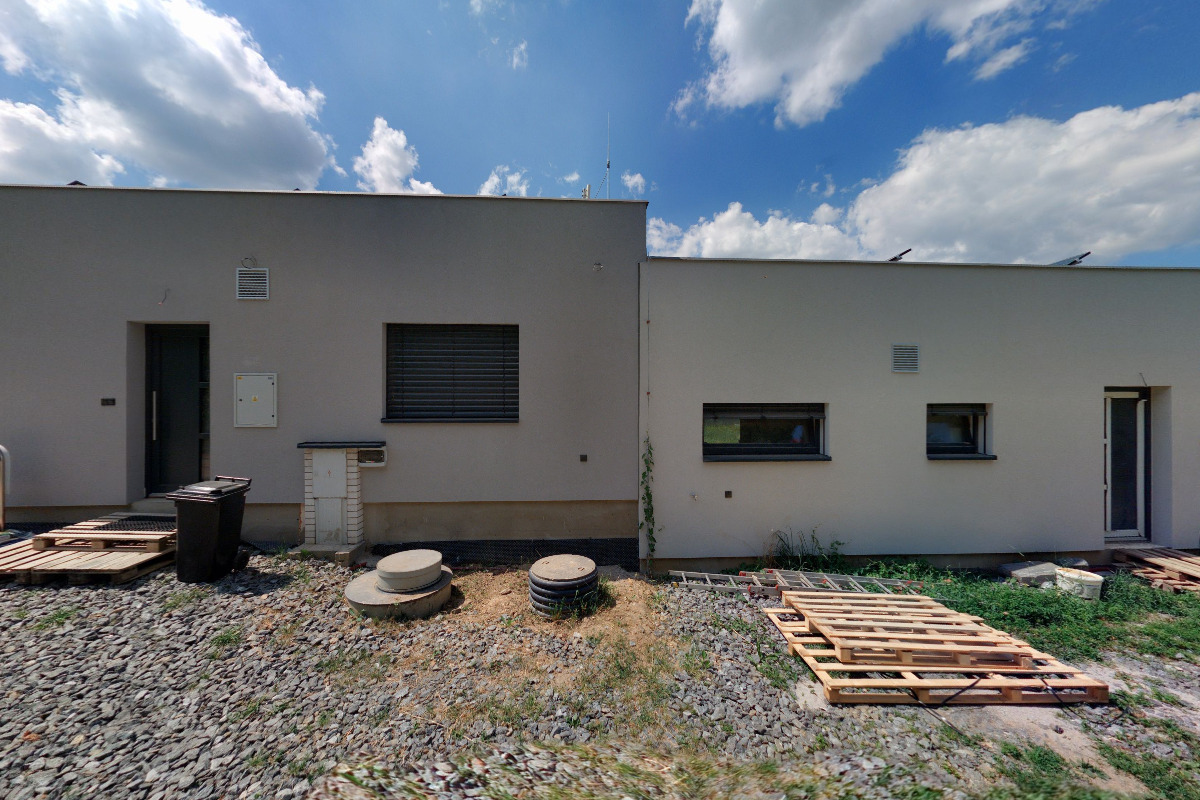 Lukostřelecký klub Votice