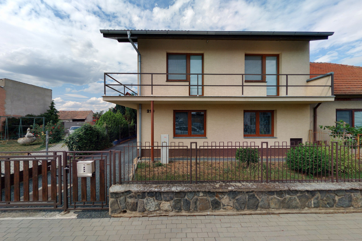 Woodmart.cz foto 2