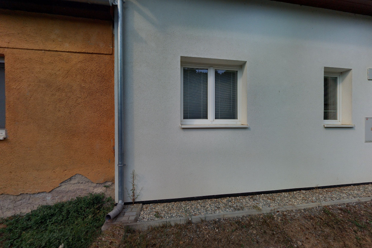 Bozanbalic.cz foto 2