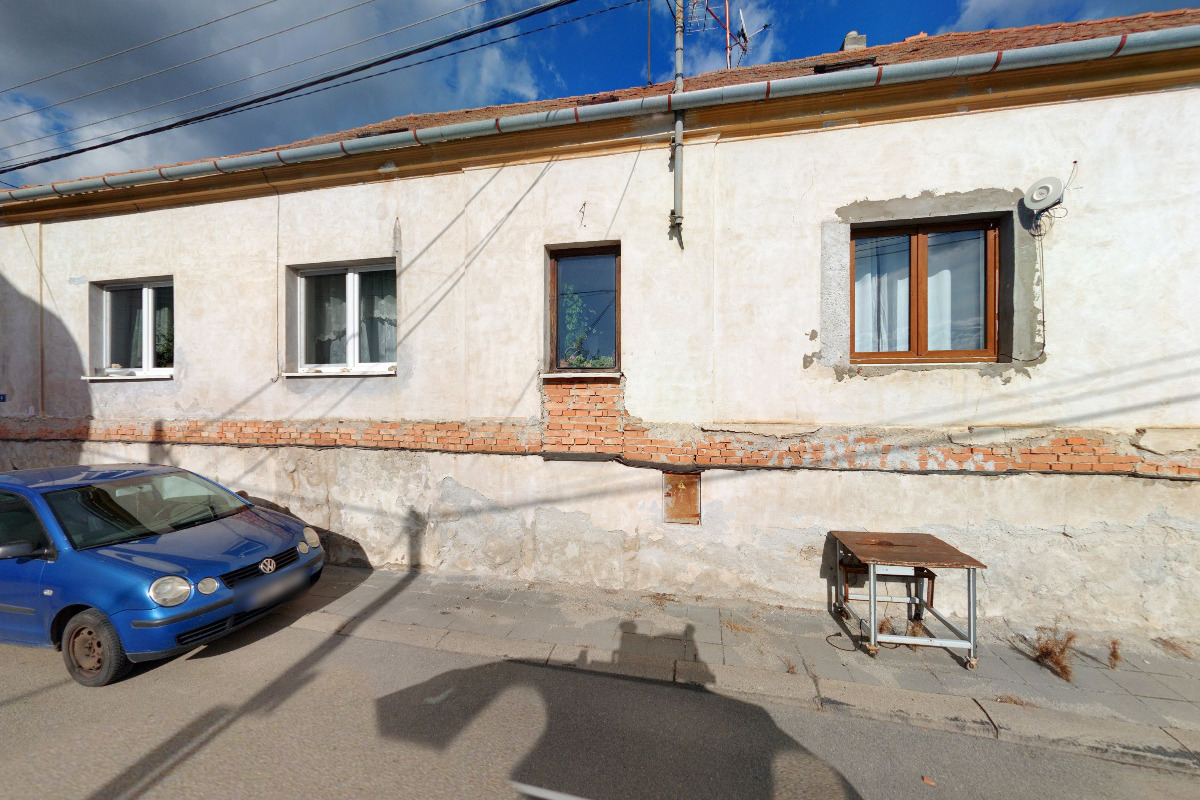 Asociace koncesionářů v taxislužbě