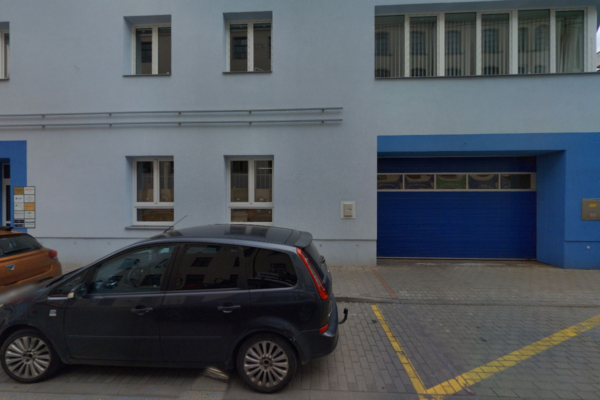 Sexshop-sex.cz foto 2