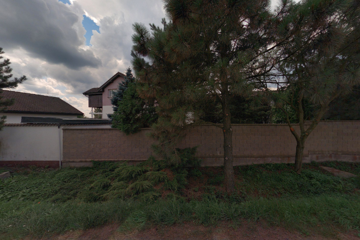 Vladimír Kučera - Autoservis foto 1