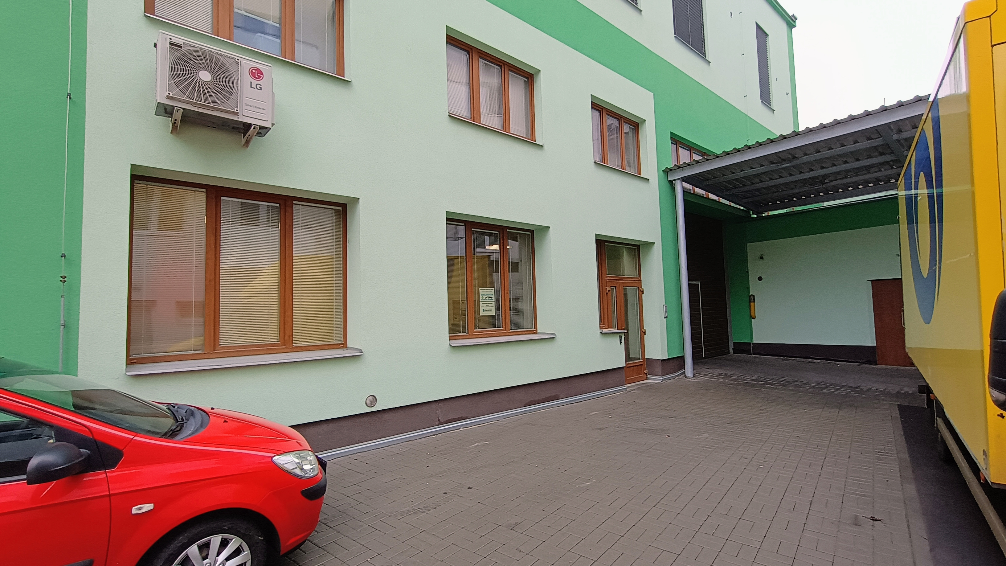 NOVÁ ŠKOLA, s.r.o. foto 2
