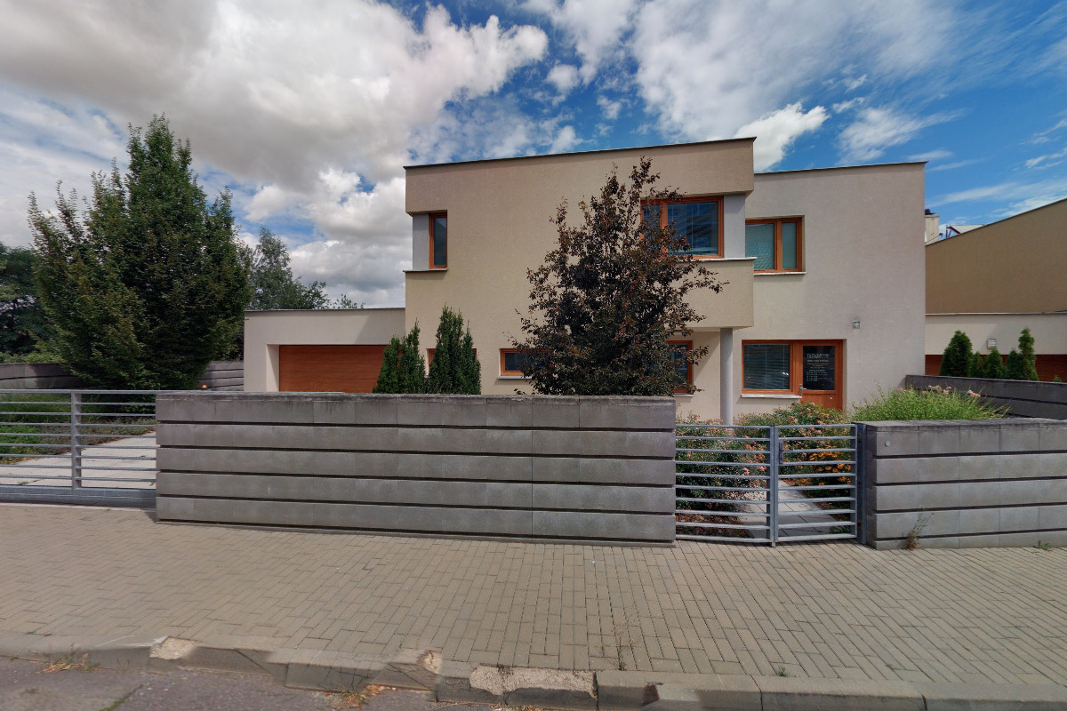 Psychiatrie Znojmo s.r.o.