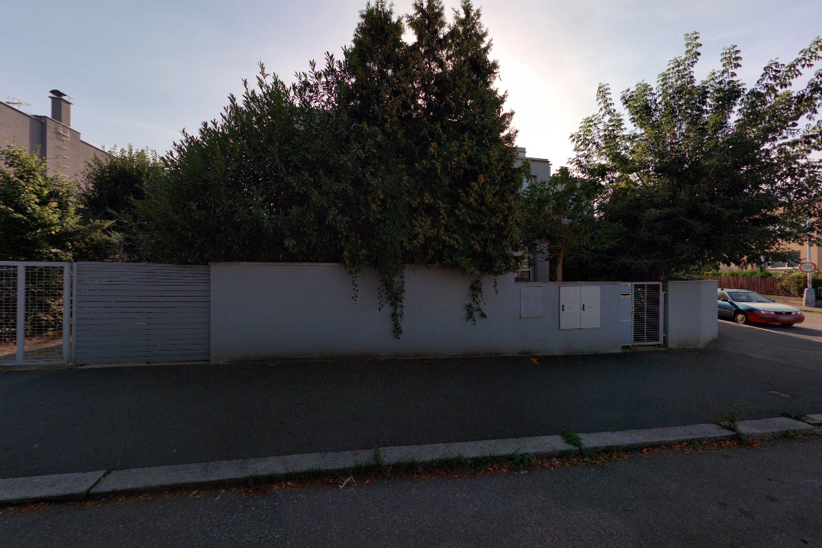 AL - PROJEKT, s.r.o.