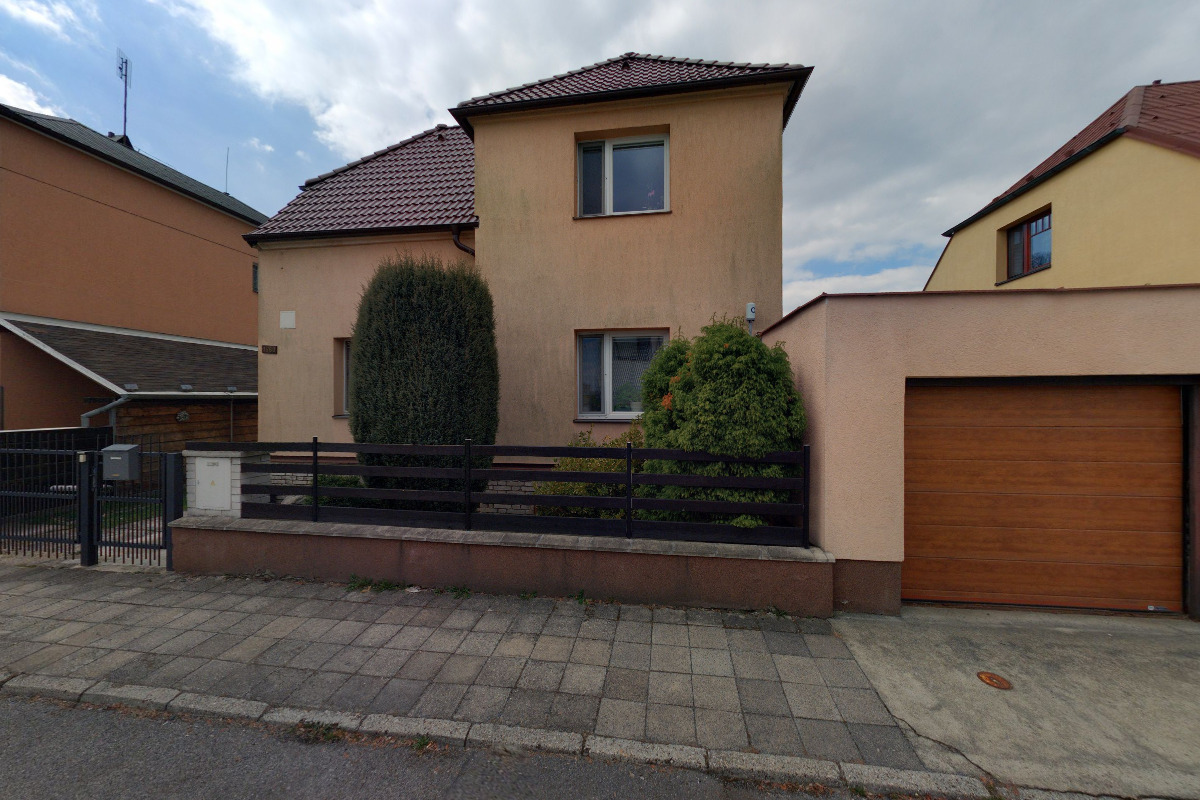 ŠutrárnauBrigid.cz foto 2