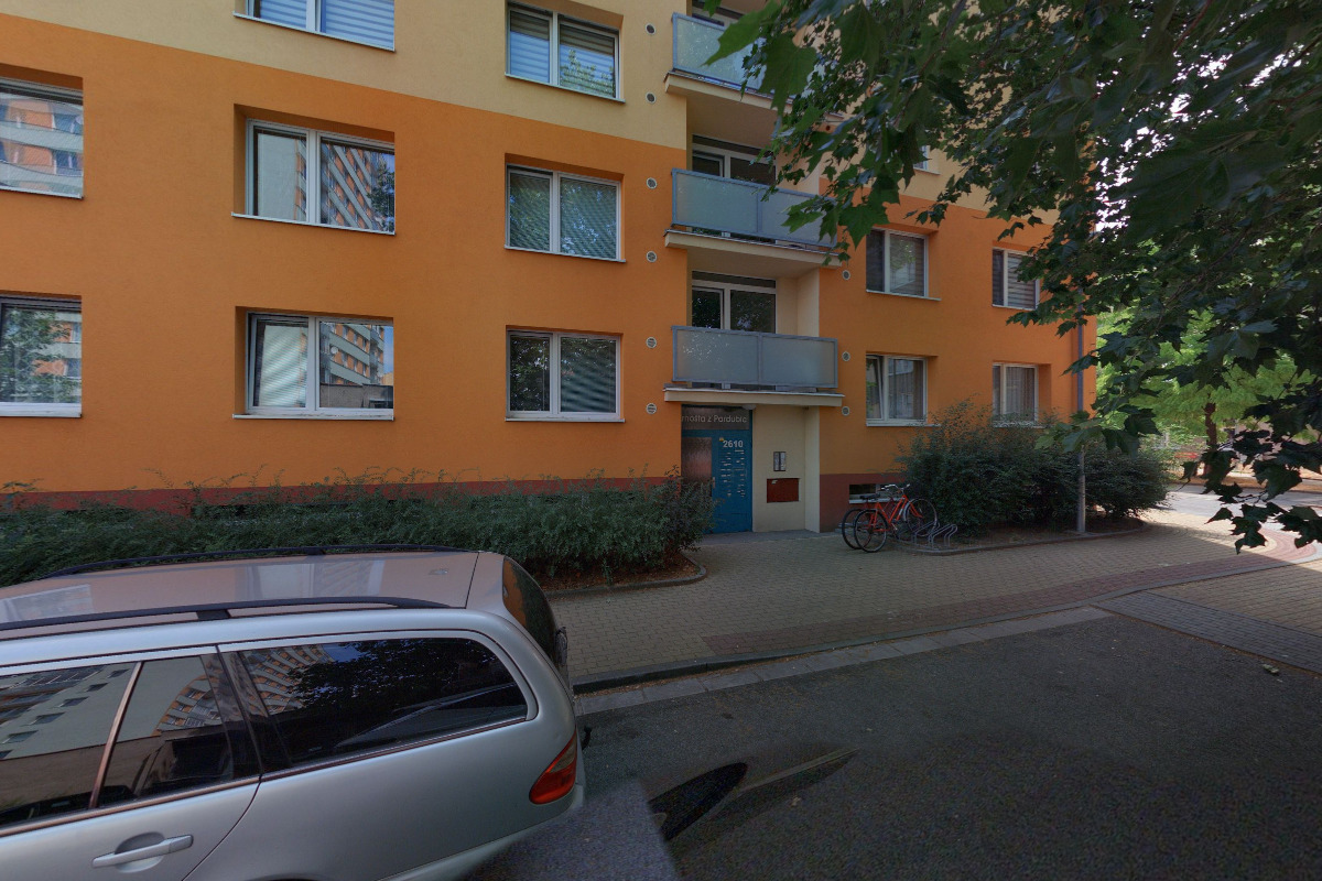 Rescueinfo foto 2