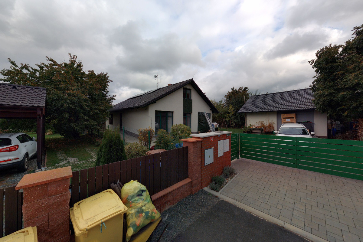 Analyzátory Vody - Dalibor Herman