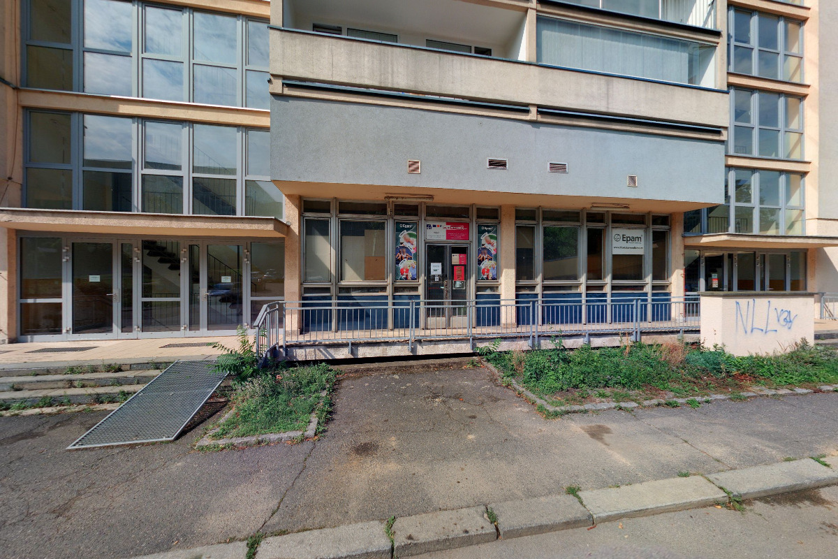 Agentura Action M - Ing. Milena Zeithamlová