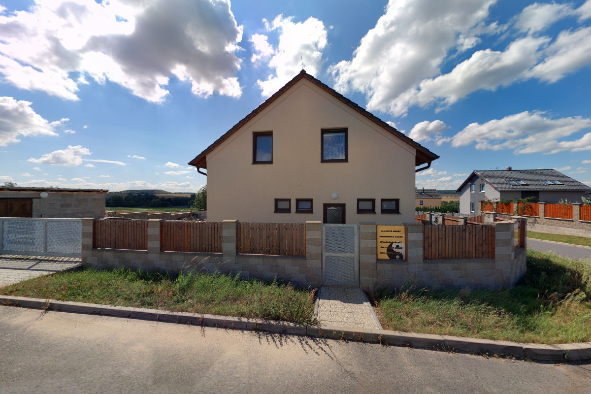 Miroslava Šindlerová