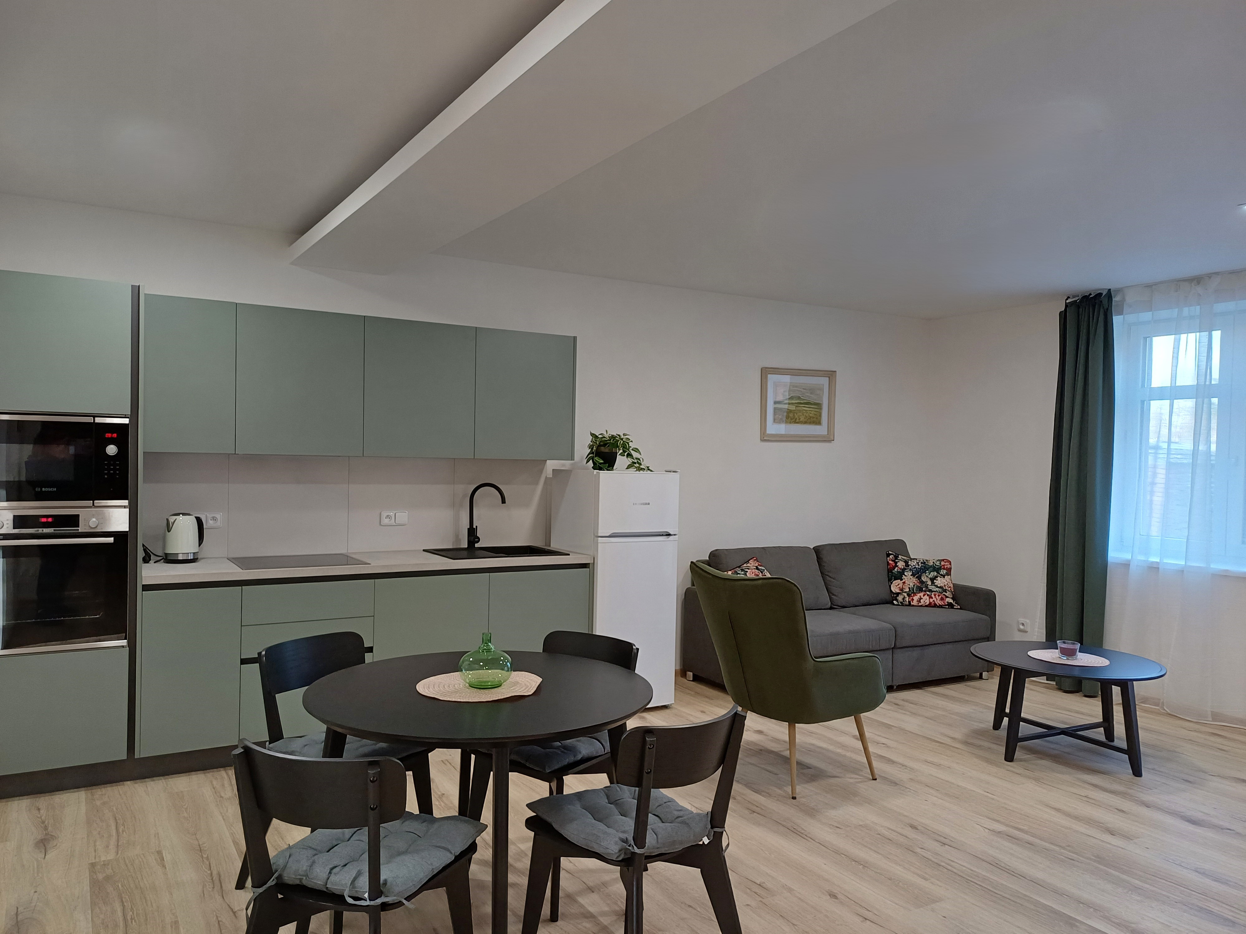 Chalupa Na Kolonce foto 4