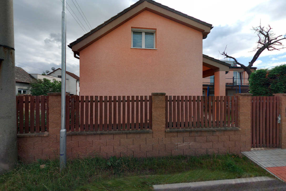 PREMAX, s.r.o. foto 2