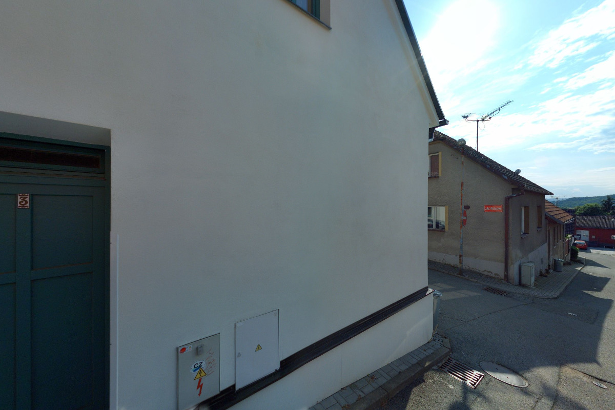 Orthodoxia Christiana, obecně prospěšná společnost