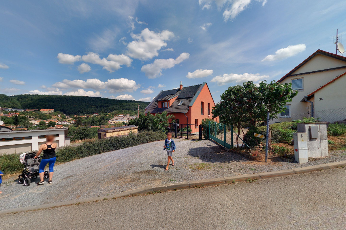 ATELIER Bartoš, s.r.o.