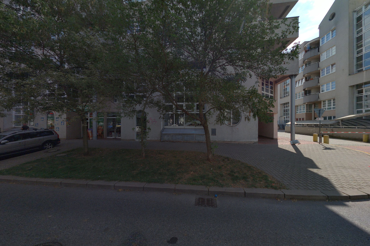 Kosmetika Praha 9 | SOTHYS | Salon Bellis