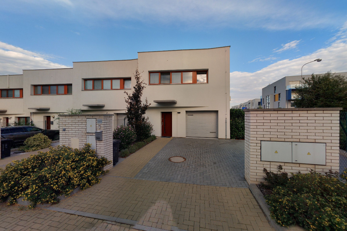 Advokátní kancelář Mgr. Helena Ličková foto 2