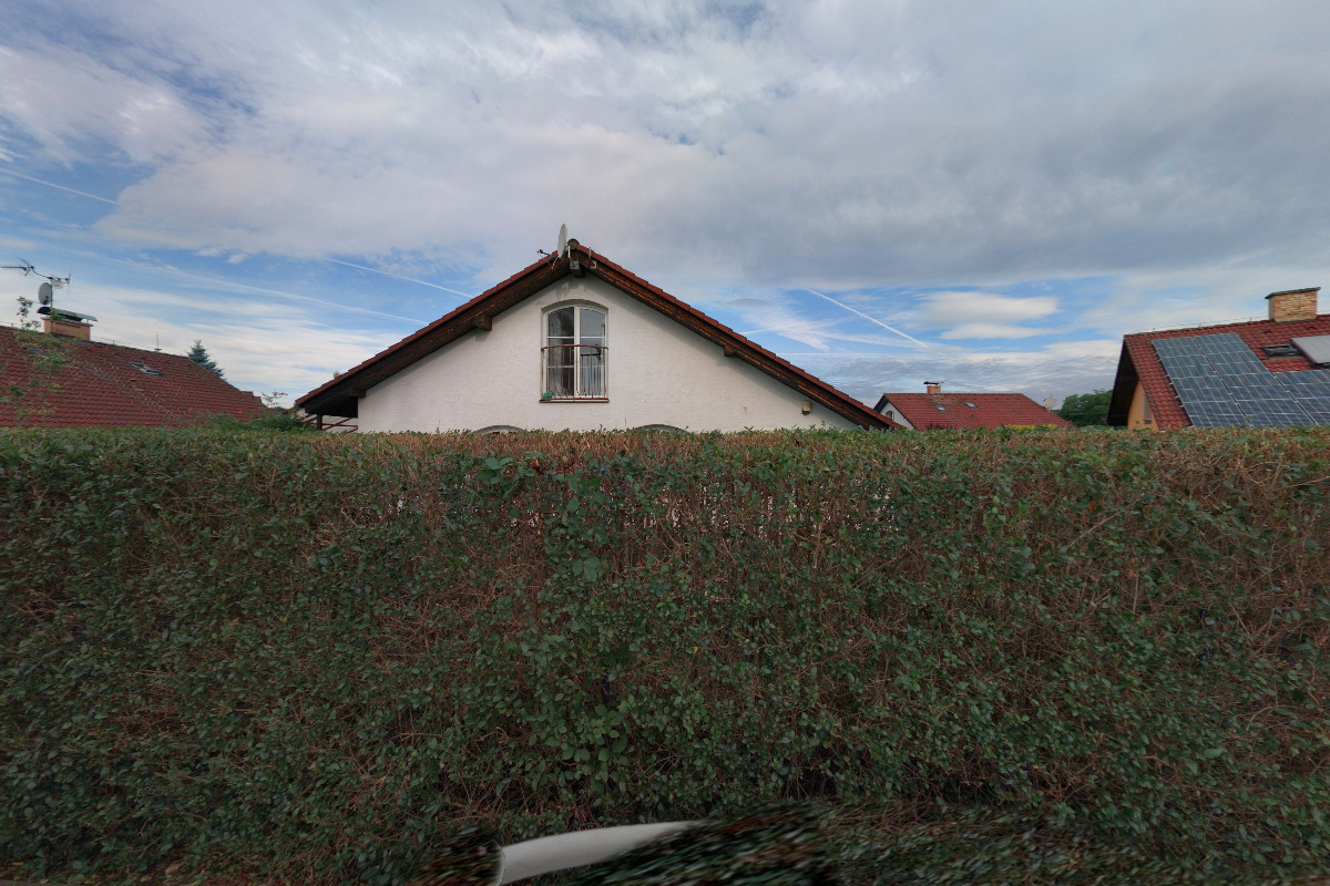Bc. Jaroslav Vrbata foto 2