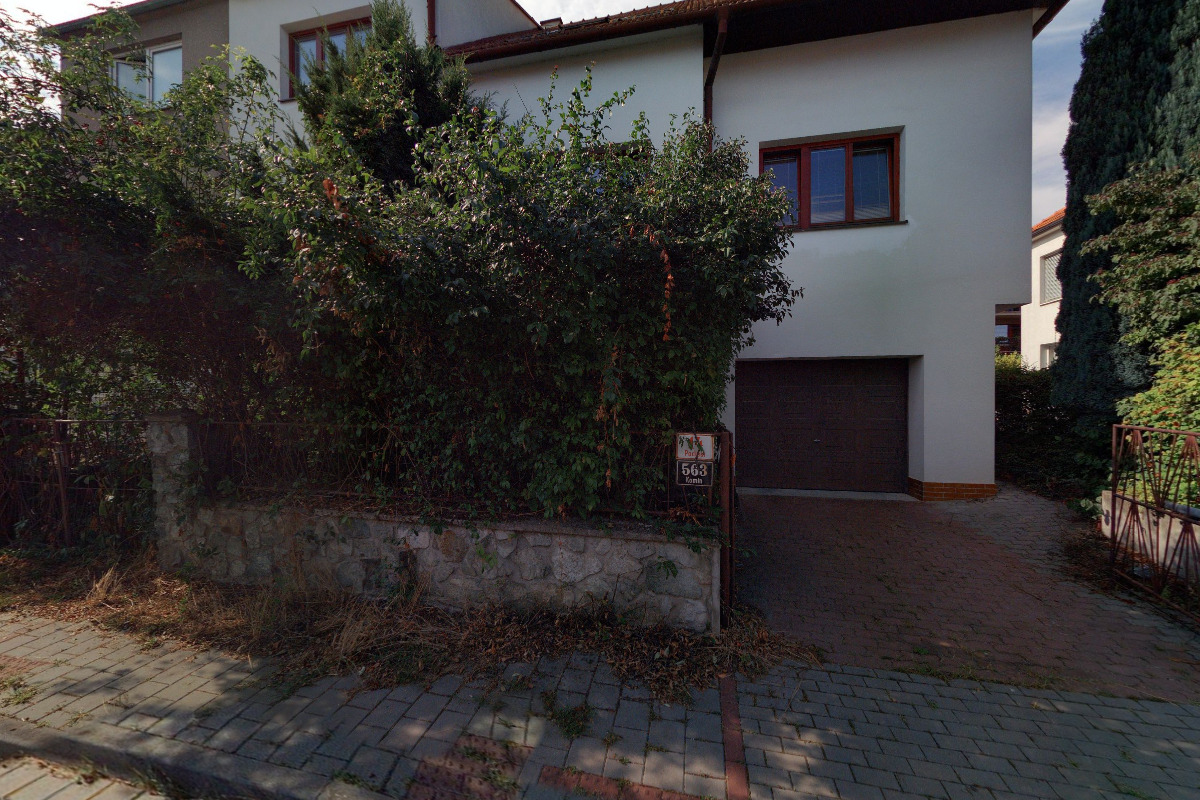 PROMONT střešní okna, s.r.o. foto 5